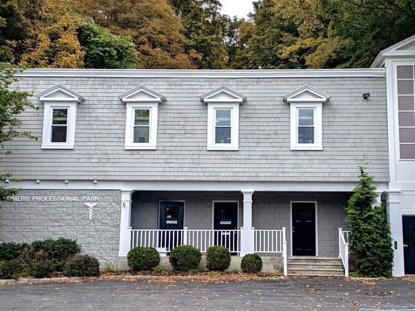 356 Route 202 , Somers, NY 10589