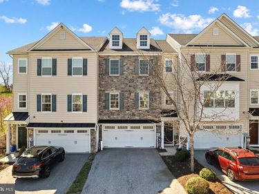 3 SKYLAR CIRCLE, MEDIA, PA 19063