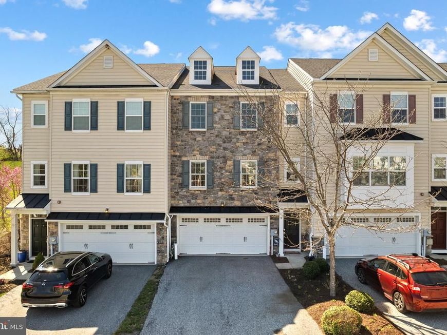 3 Skylar Circle, Media, PA 19063 Main Photo