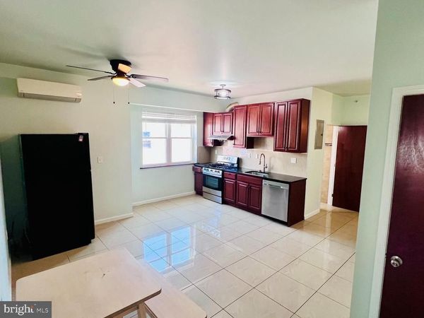 1926 S 7TH STREET , Unit 3, PHILADELPHIA, PA 19148