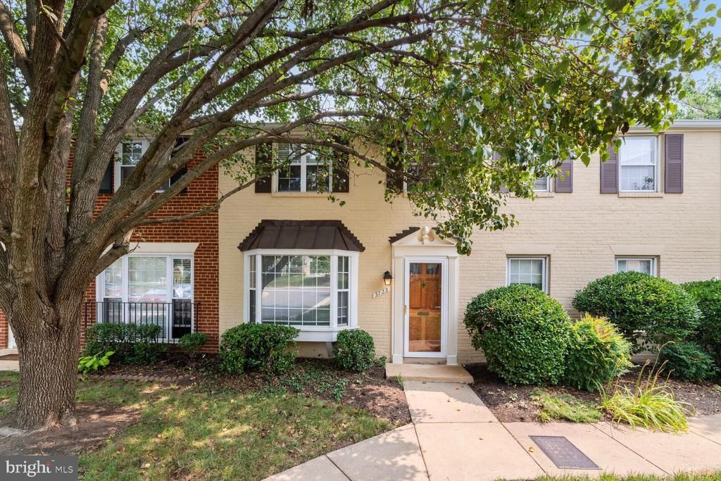 3723 Ingalls Avenue, Alexandria, VA 22302 Main Photo