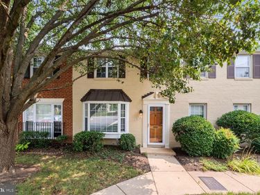 3723 INGALLS AVENUE, ALEXANDRIA, VA 22302