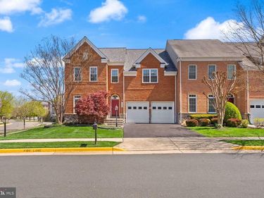 19066 CRIMSON CLOVER TERRACE, LEESBURG, VA 20176