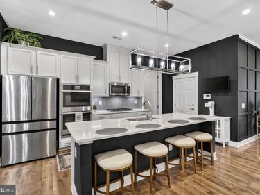25614 PRESTON PARK TERRACE, CHANTILLY, VA 20152