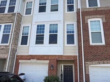 21762 MEARS TERRACE , ASHBURN, VA 20147