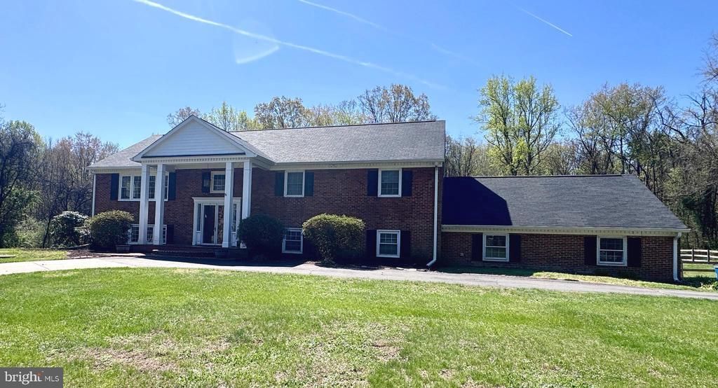 40719 WOODSIDE PLACE, LEESBURG, VA 20175