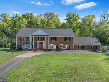 40719 WOODSIDE PLACE, LEESBURG, VA 20175