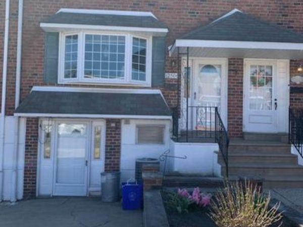 12506 MEDFORD PLACE , PHILADELPHIA, PA 19154