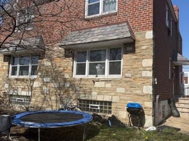 2019 FAUNCE STREET, PHILADELPHIA, PA 19152