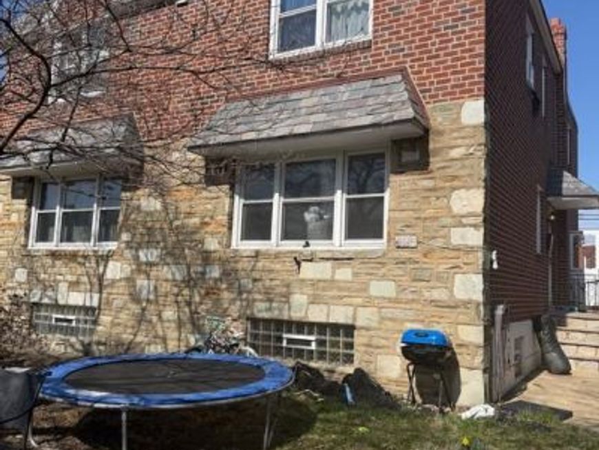 2019 Faunce Street, Philadelphia, PA 19152 Main Photo