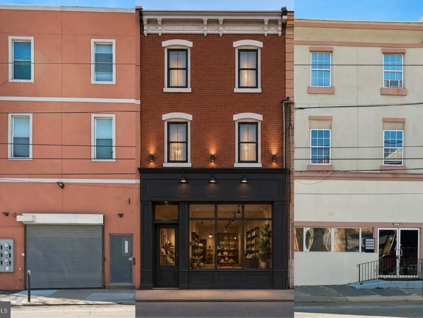 4030 W Girard Avenue, Philadelphia, PA 19104 Main Photo