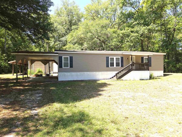 2344 Lakeview Point , Quincy, FL 32351