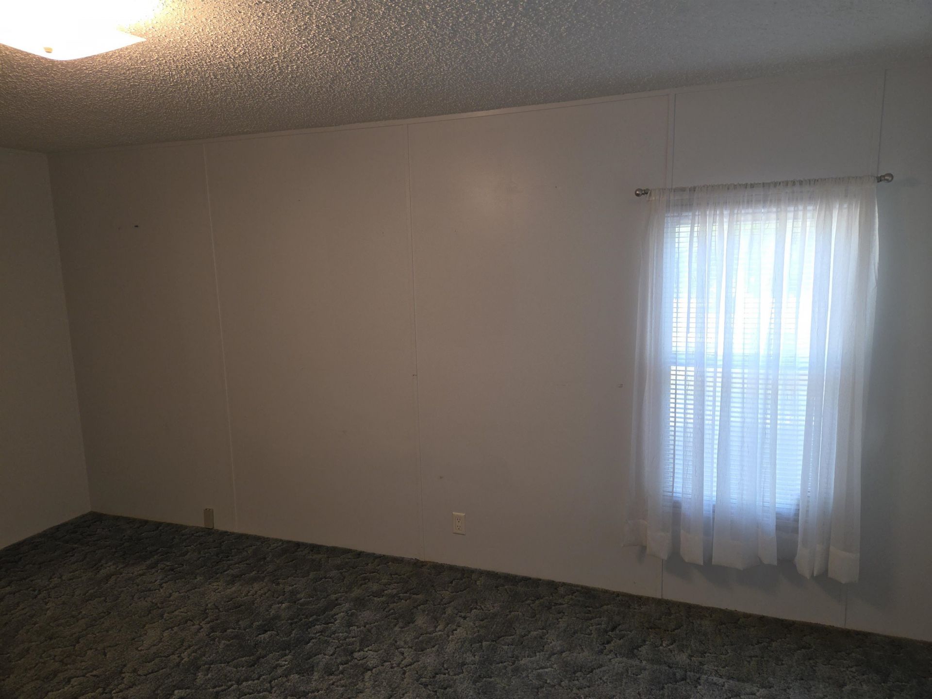 2344 Lakeview Point , Quincy, FL 32351 Photo