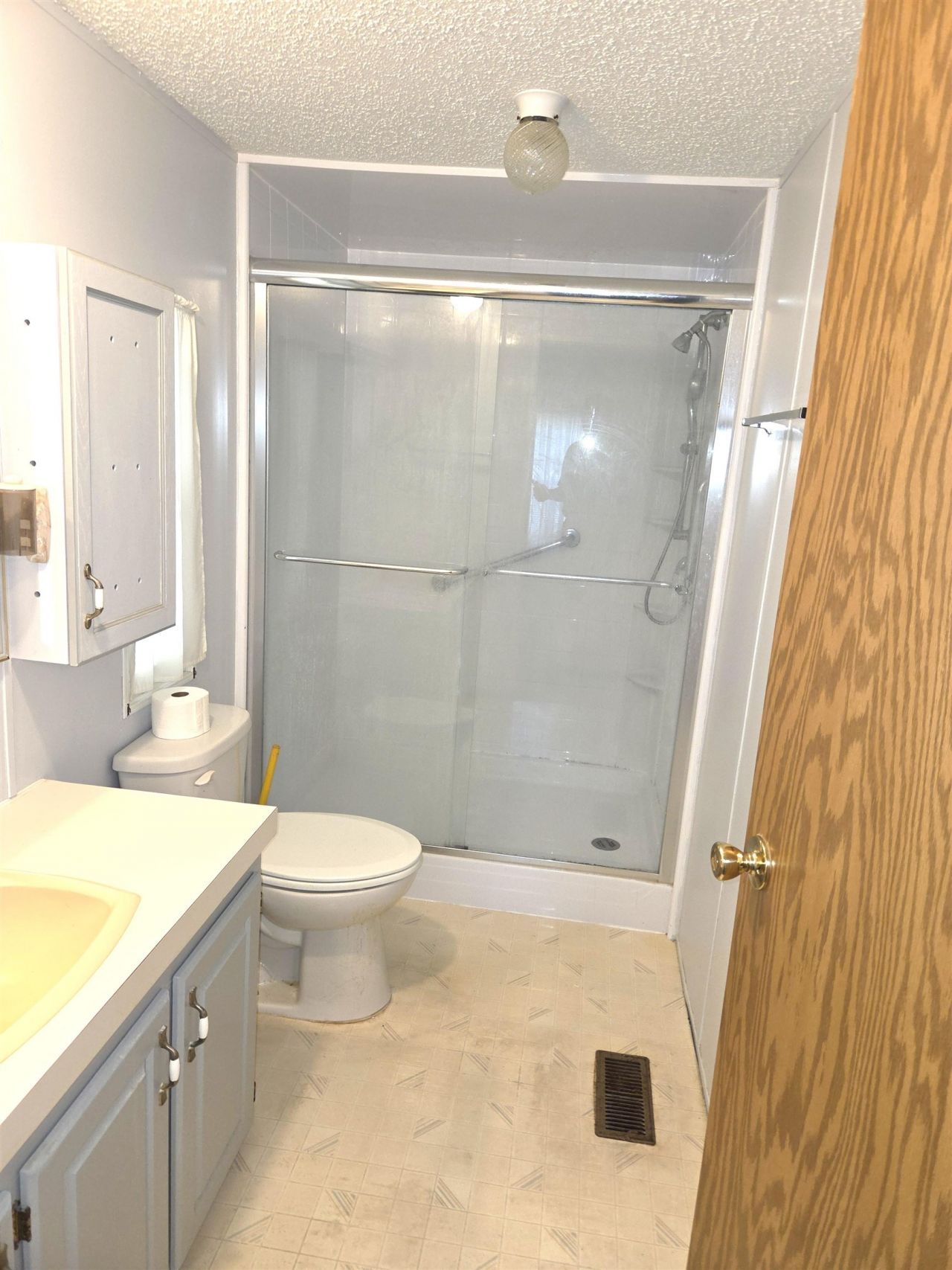 2344 Lakeview Point , Quincy, FL 32351 Photo