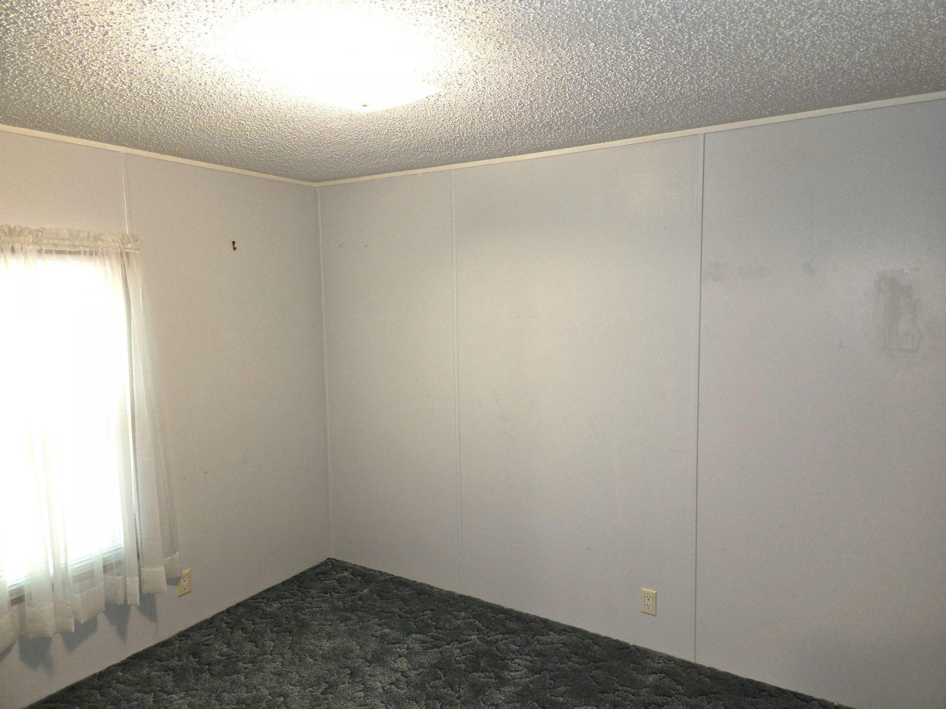 2344 Lakeview Point , Quincy, FL 32351 Photo