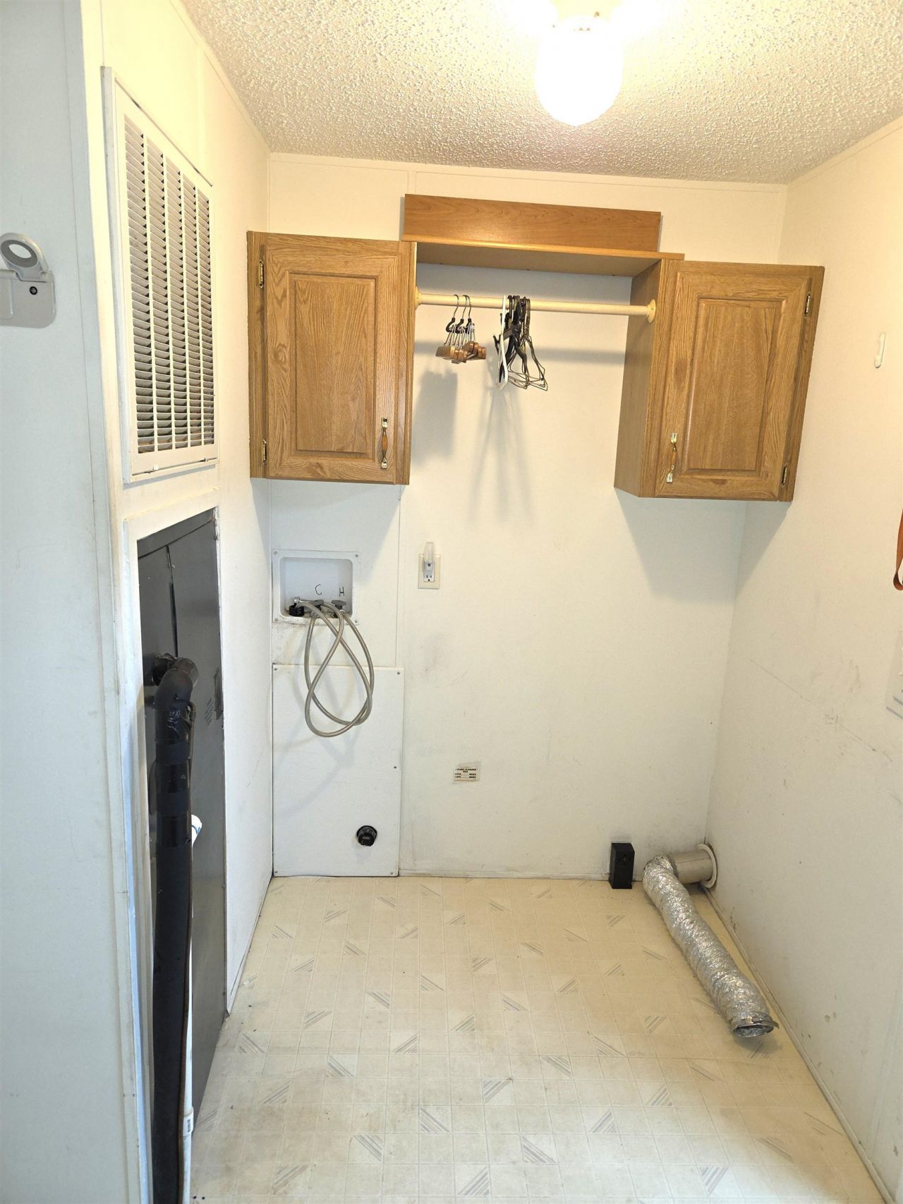 2344 Lakeview Point , Quincy, FL 32351 Photo