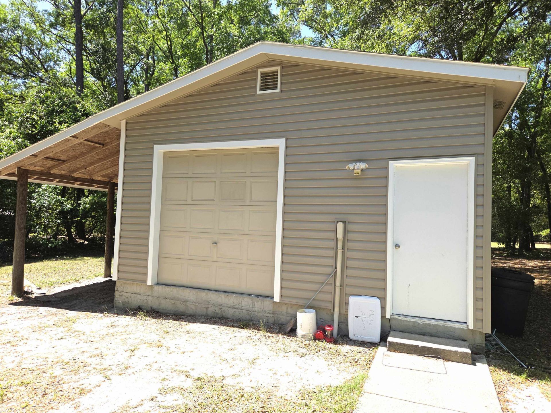 2344 Lakeview Point , Quincy, FL 32351 Photo