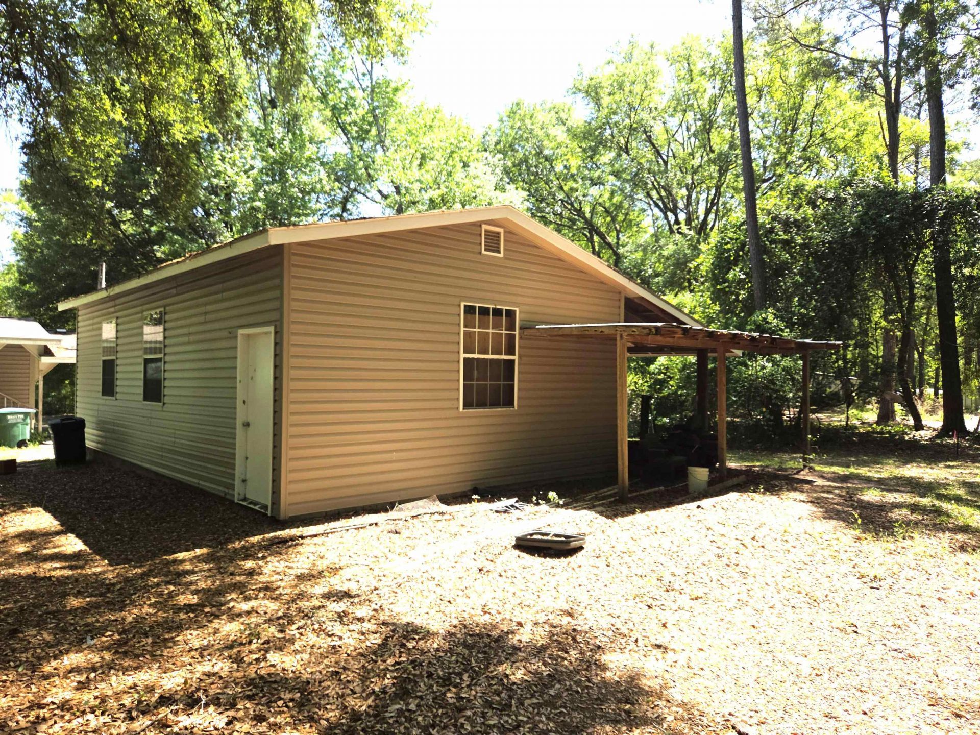 2344 Lakeview Point , Quincy, FL 32351 Photo