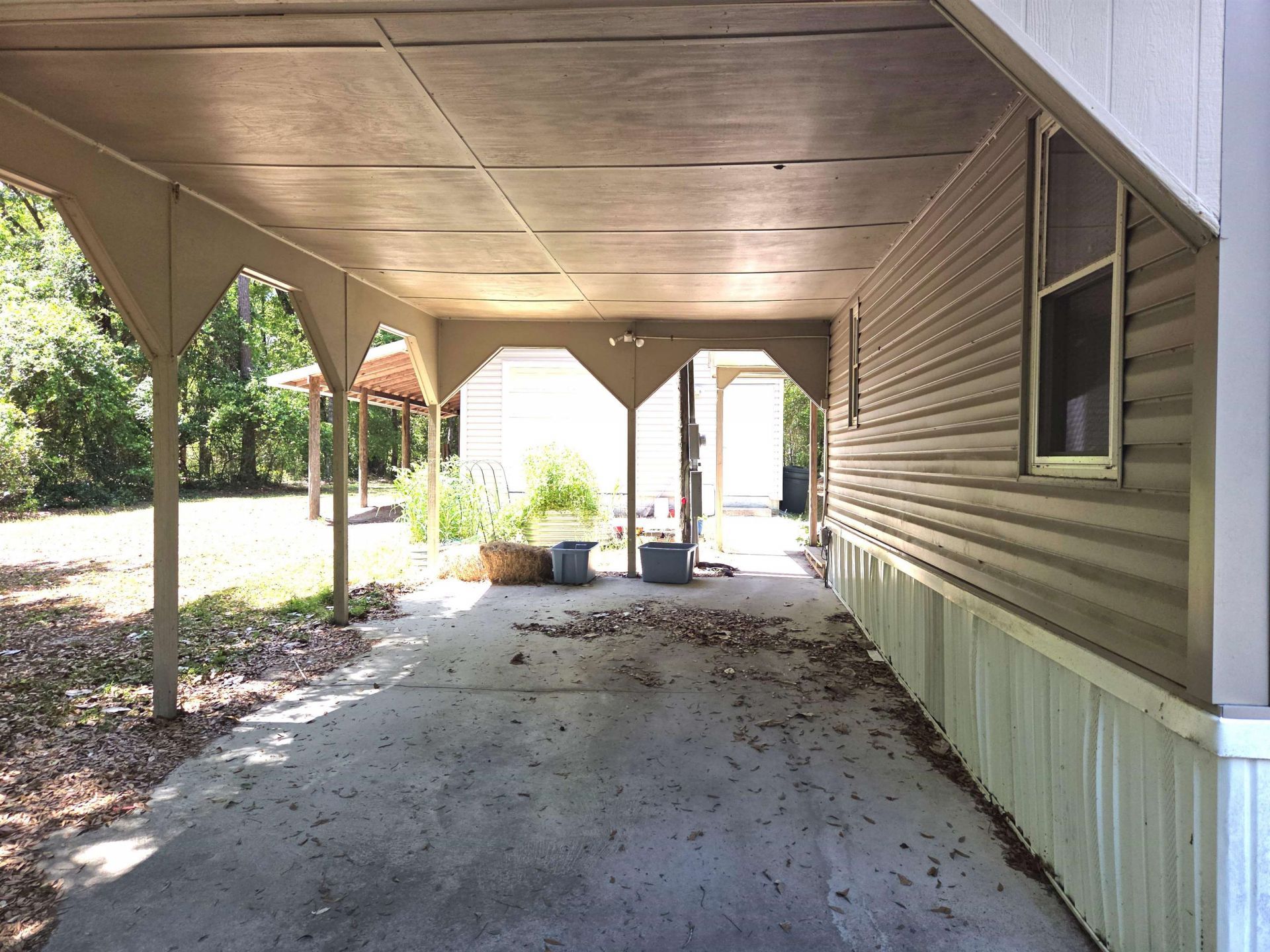 2344 Lakeview Point , Quincy, FL 32351 Photo