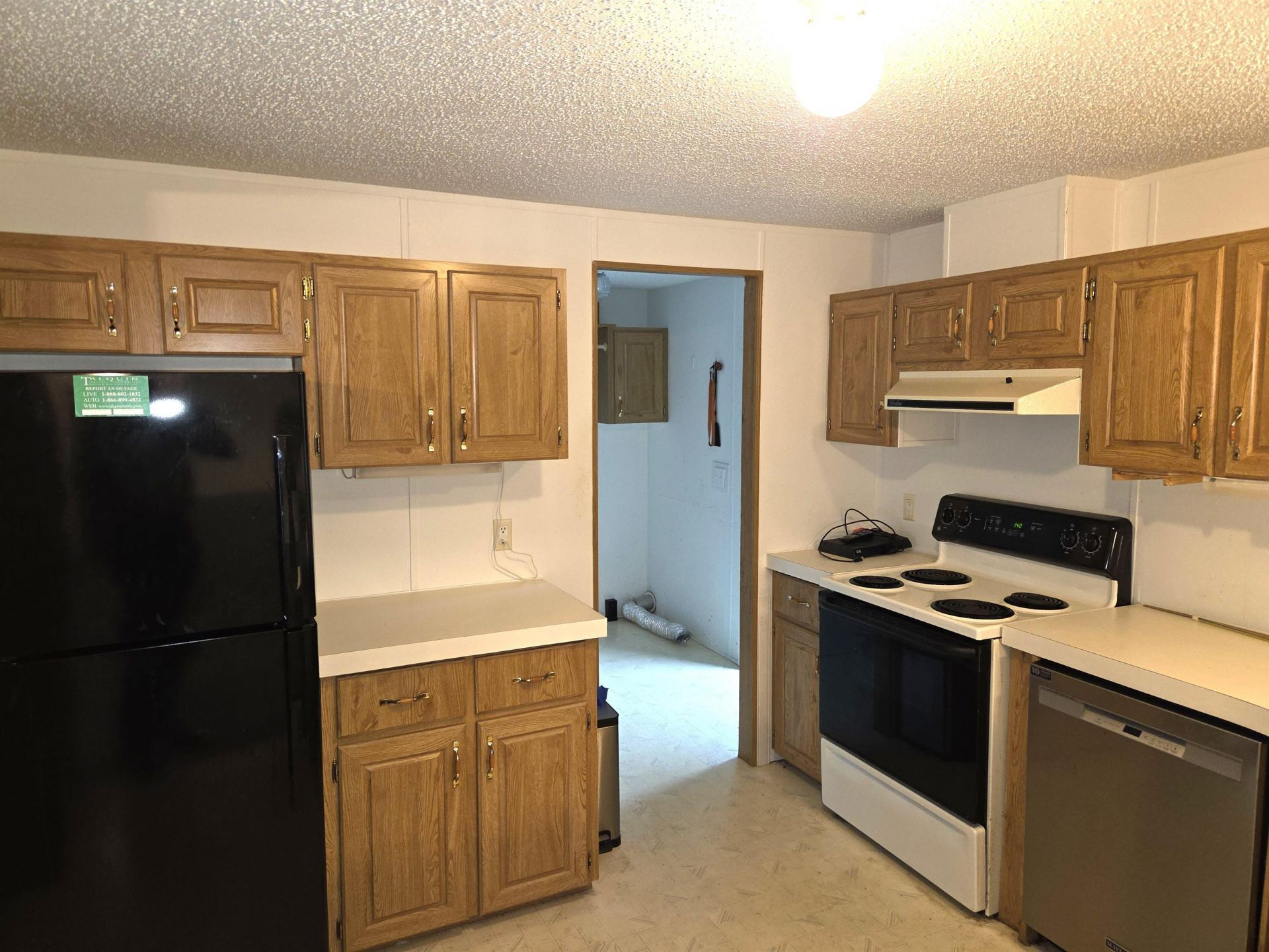 2344 Lakeview Point , Quincy, FL 32351 Photo