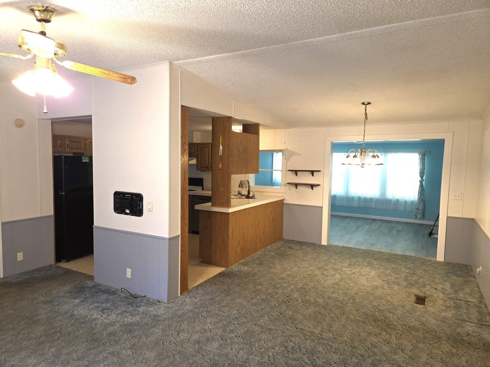 2344 Lakeview Point , Quincy, FL 32351 Photo