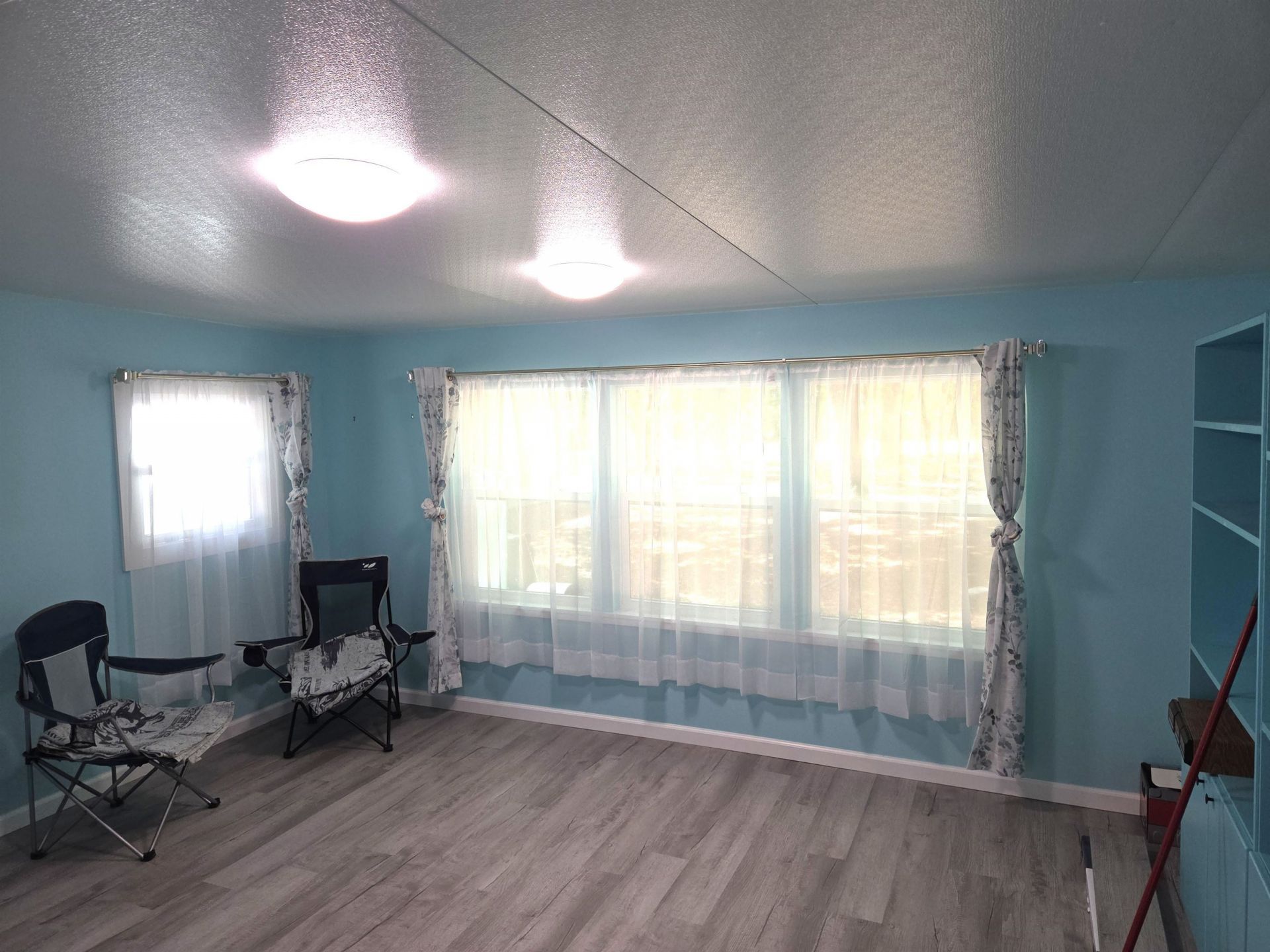 2344 Lakeview Point , Quincy, FL 32351 Photo