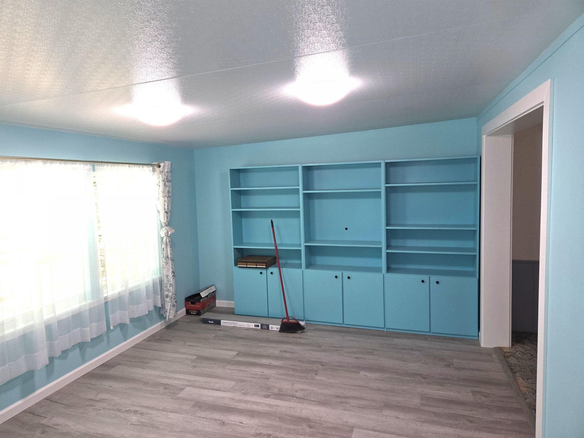 2344 Lakeview Point , Quincy, FL 32351 Photo