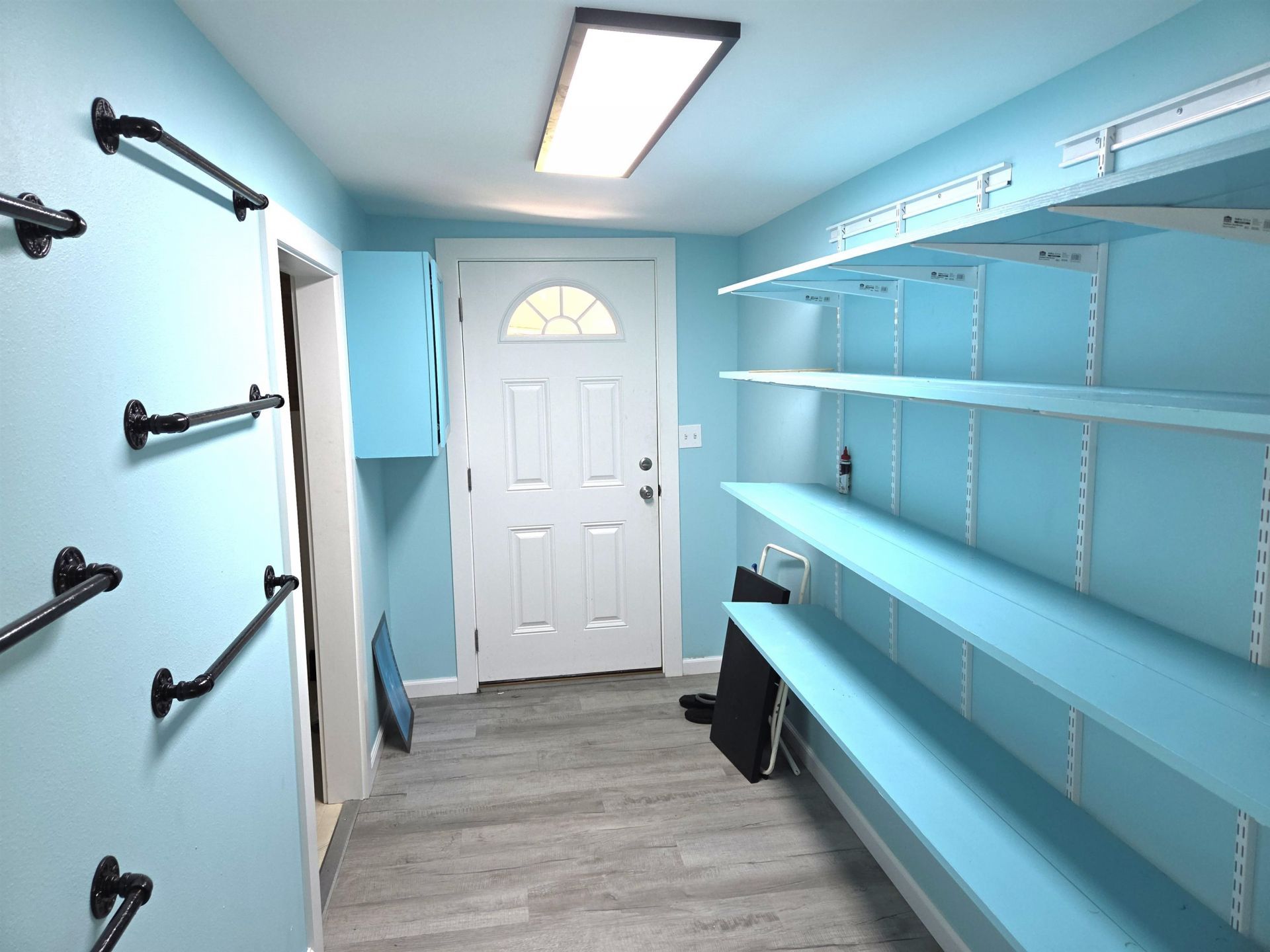 2344 Lakeview Point , Quincy, FL 32351 Photo