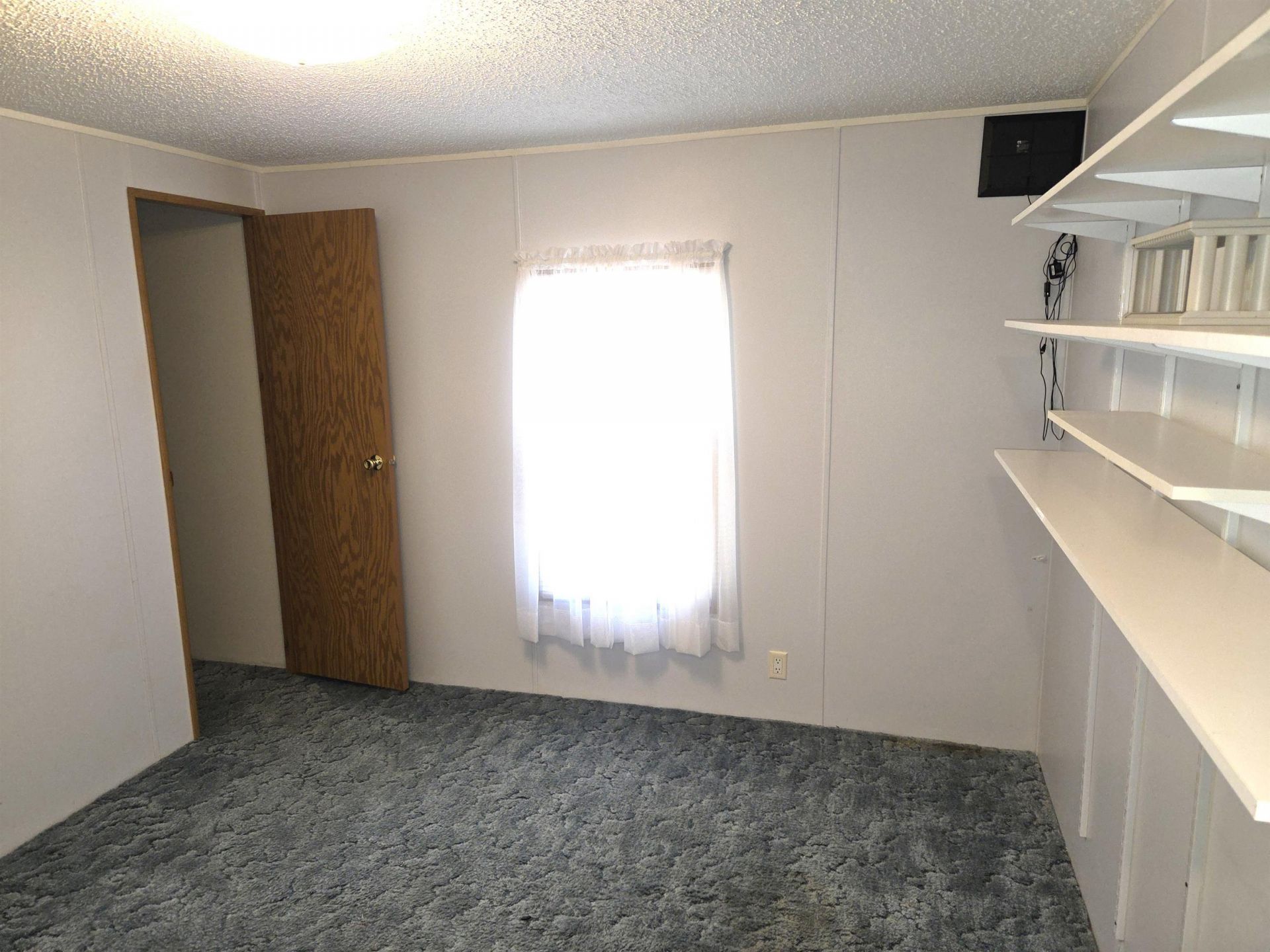 2344 Lakeview Point , Quincy, FL 32351 Photo