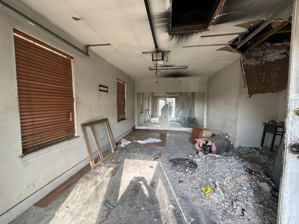 1731 M L King Boulevard , Midway, FL 32343 Photo