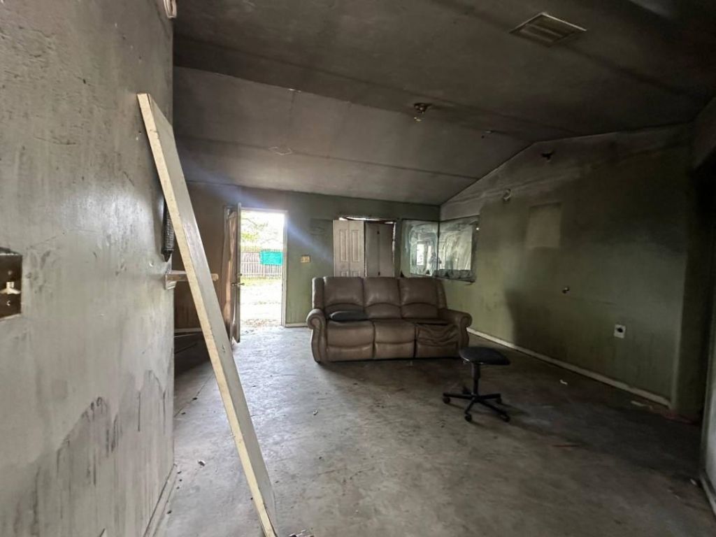 1731 M L King Boulevard , Midway, FL 32343 Photo