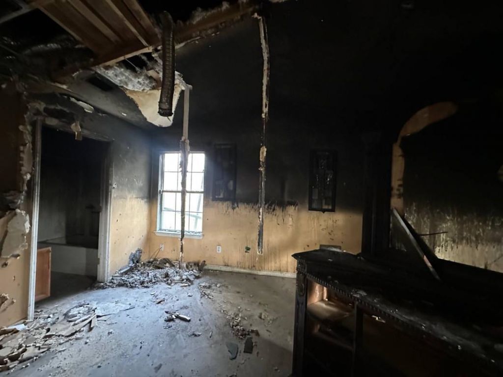 1731 M L King Boulevard , Midway, FL 32343 Photo