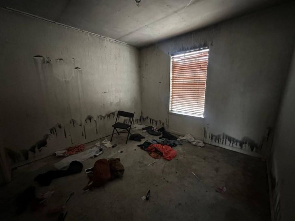 1731 M L King Boulevard , Midway, FL 32343 Photo