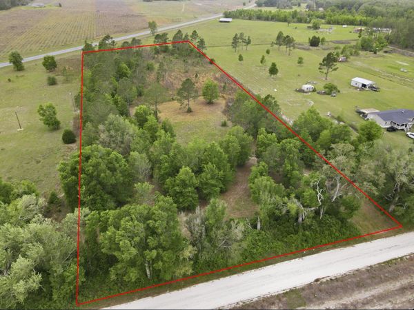 000 NE Rowan Road , Mayo, FL 32066