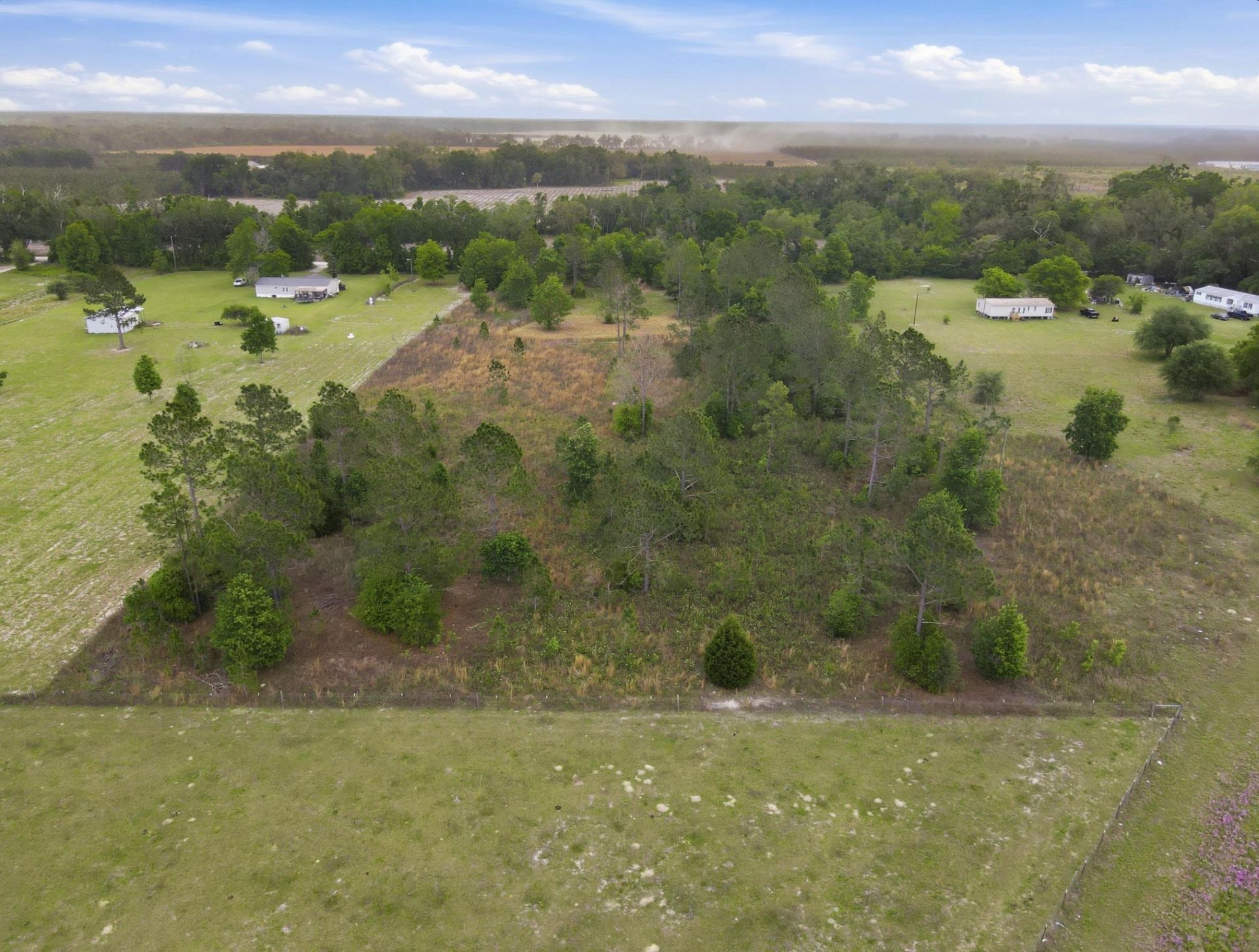 000 NE Rowan Road , Mayo, FL 32066 Photo