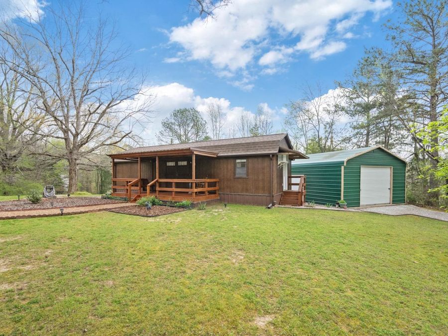 Property Image 21