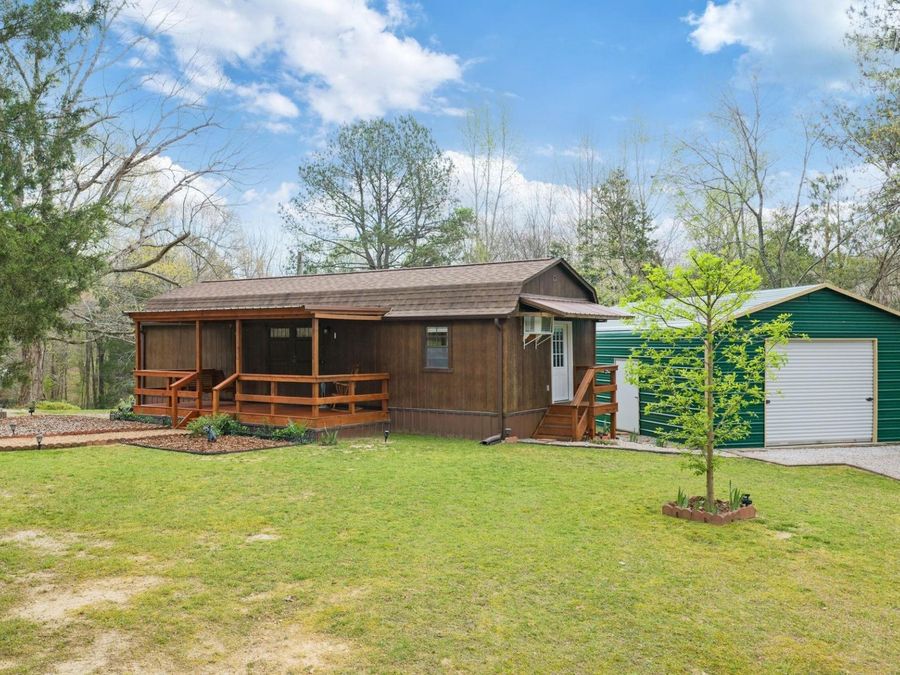 Property Image 28