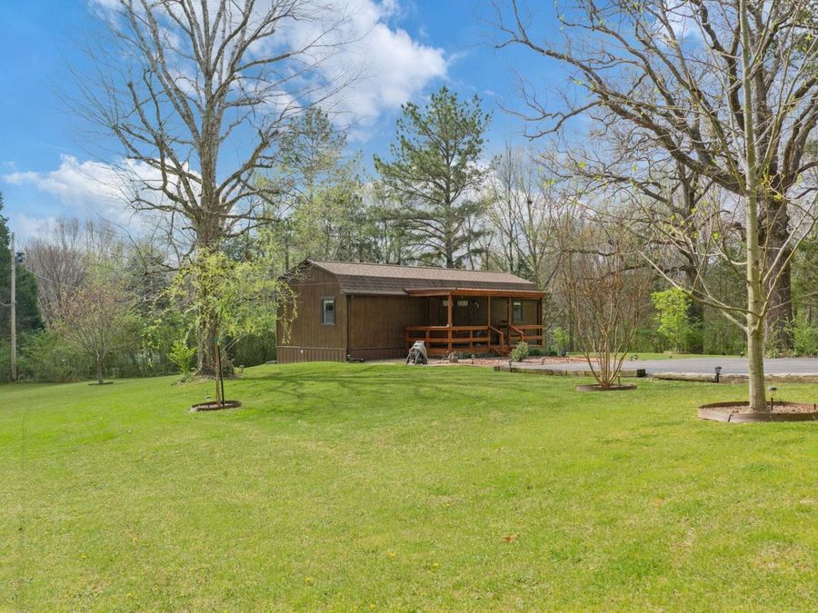 Property Image 37