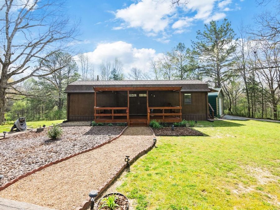 Property Image 39