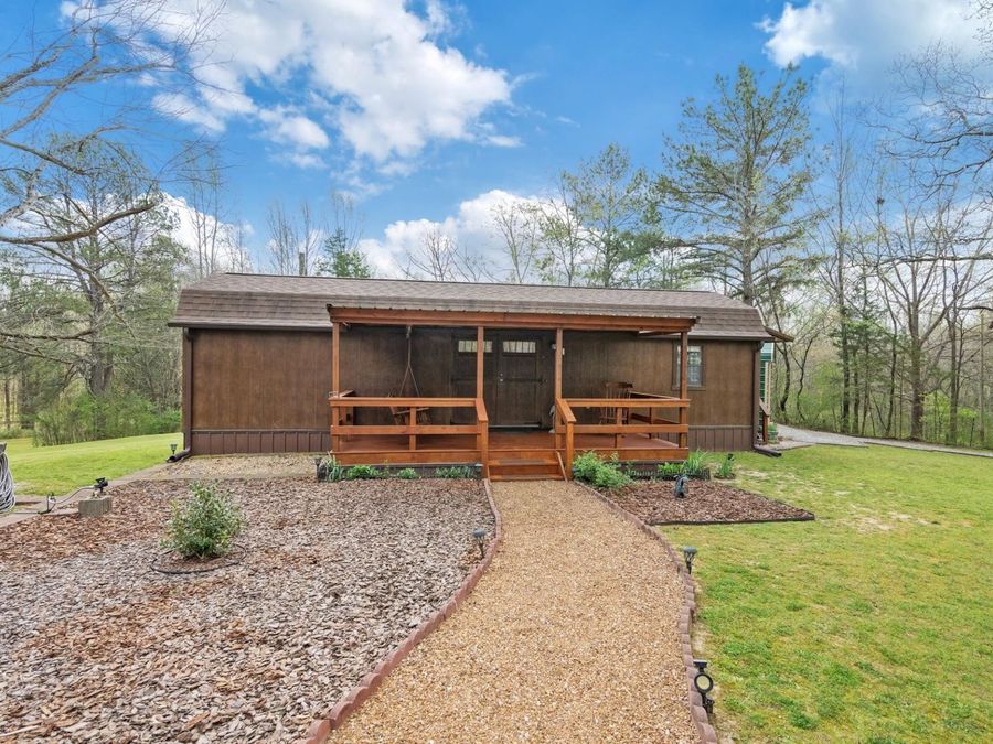 Property Image 40