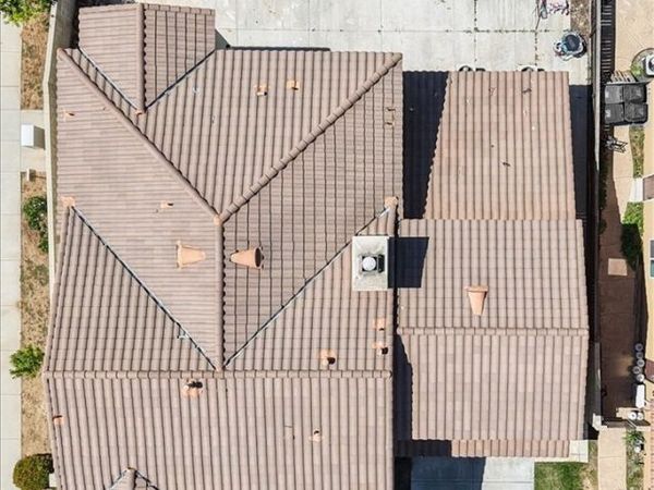 34413 Waltham, Winchester, CA 92596