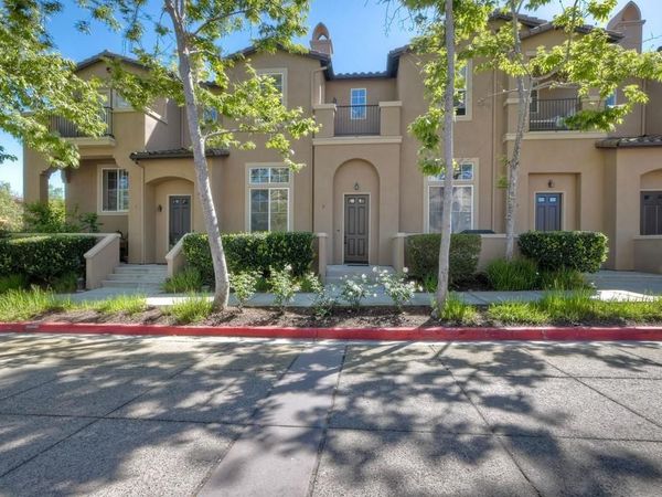 14650 Via Fiesta, Unit 2, San Diego, CA 92127