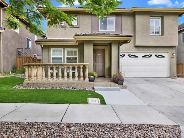 5944 Vista Santa Catarina, San Diego, CA 92154