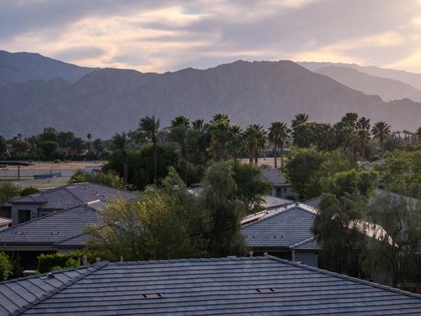 82647 Rosewood Drive, Indio, CA 92201