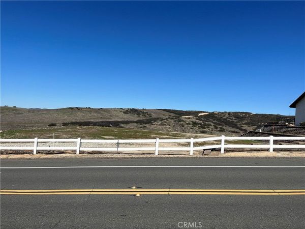 30580 Del Rey Rd, Temecula, CA 92591