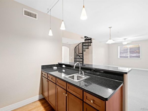 9019 E Panorama Circle, Unit D211, Englewood, CO 80112