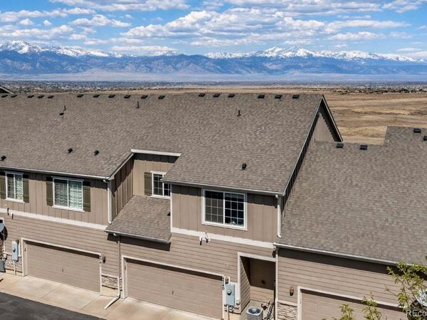 4740 Raven Run , Broomfield, CO 80023