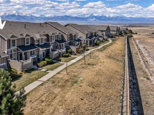 4740 Raven Run, Broomfield, CO 80023