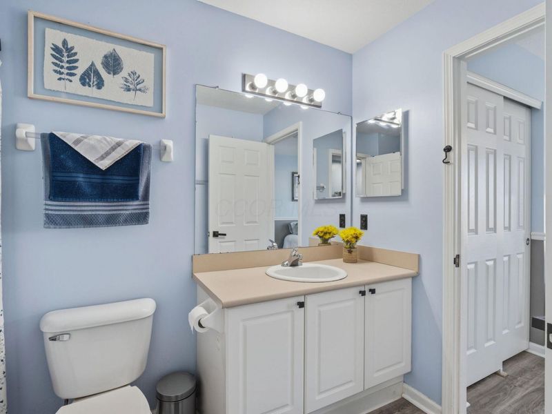 6530 Crab Apple Drive , Unit B, Canal Winchester, OH 43110 Photo 12