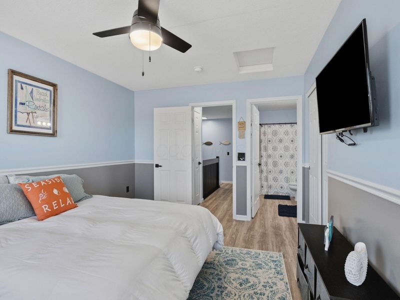 6530 Crab Apple Drive , Unit B, Canal Winchester, OH 43110 Photo 15